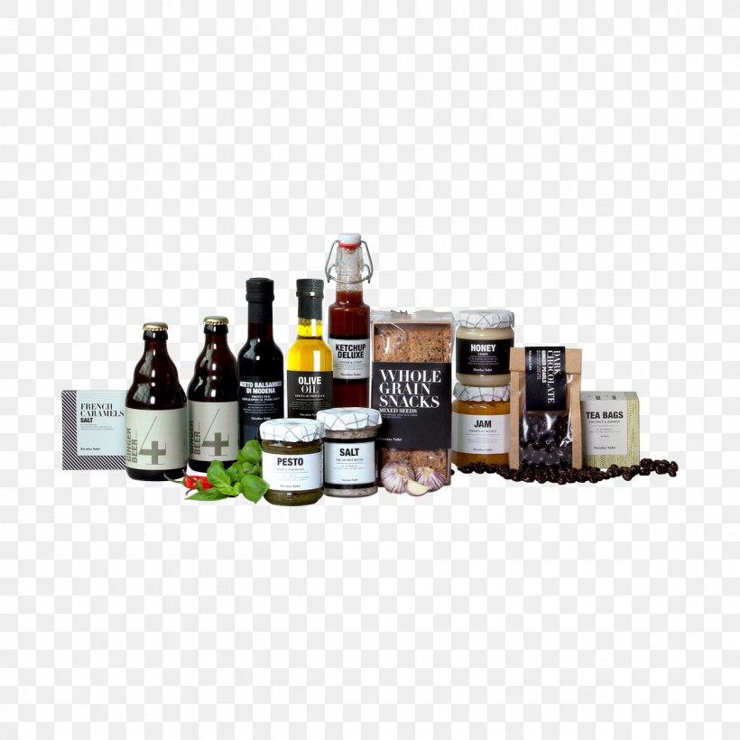 Mevino Liqueur Food Wine Goods, PNG, 1200x1200px, Liqueur, Bottle, Cook, Distilled Beverage, Food Download Free