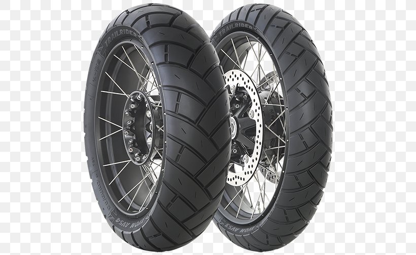Motorcycle Tires Motorcycle Tires Car Dual-sport Motorcycle, PNG, 504x504px, Tire, Auto Part, Automotive Exterior, Automotive Tire, Automotive Wheel System Download Free