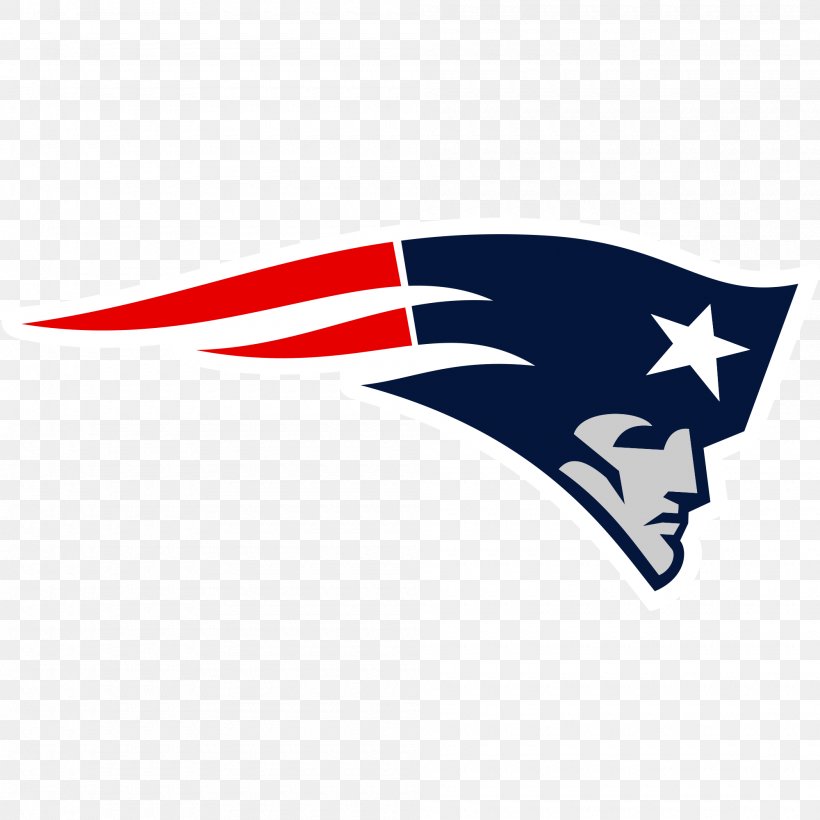 New England Patriots NFL Jacksonville Jaguars Denver Broncos, PNG, 2000x2000px, New England Patriots, Afc Championship Game, American Football, Carolina Panthers, Denver Broncos Download Free