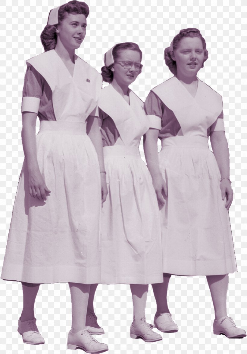 Nursing Care Health Care Nurse Uniform Hospital, PNG, 821x1174px, Watercolor, Cartoon, Flower, Frame, Heart Download Free