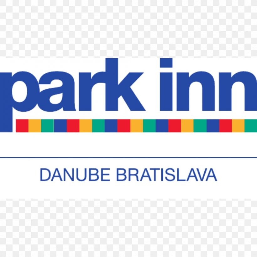 Park Inn By Radisson, Abu Dhabi Yas Island Logo Park Inn By Radisson Meriton Conference & Spa Hotel Tallinn (Estonia), PNG, 1000x1000px, Logo, Area, Brand, Carlson Companies, Hotel Download Free