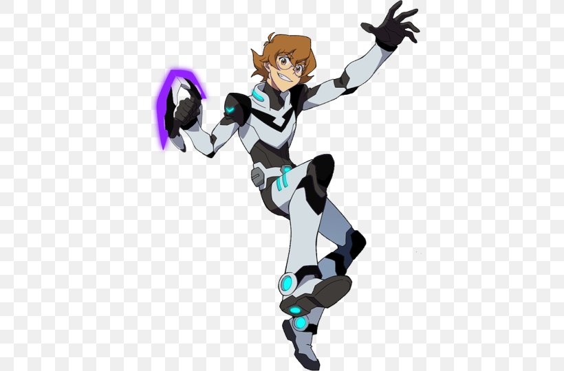 Pidge Gunderson Takashi Shirogane Character Crossover Fan Art, PNG, 540x540px, Pidge Gunderson, Action Figure, Cartoon, Character, Crossover Download Free