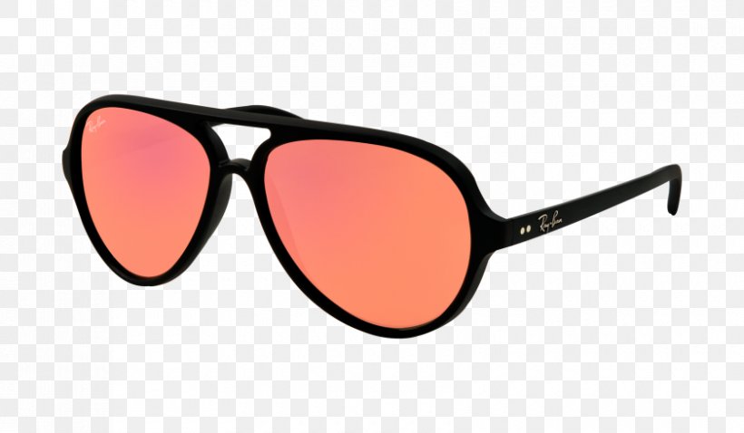 Ray-Ban Cats 5000 Classic Aviator Sunglasses Mirrored Sunglasses, PNG, 840x490px, Rayban, Aviator Sunglasses, Blue, Brand, Eyewear Download Free