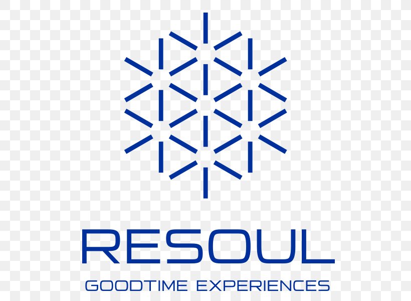 Resoul Logo Afidnes Brand Business, PNG, 600x600px, Logo, Area, Brand, Business, Diagram Download Free