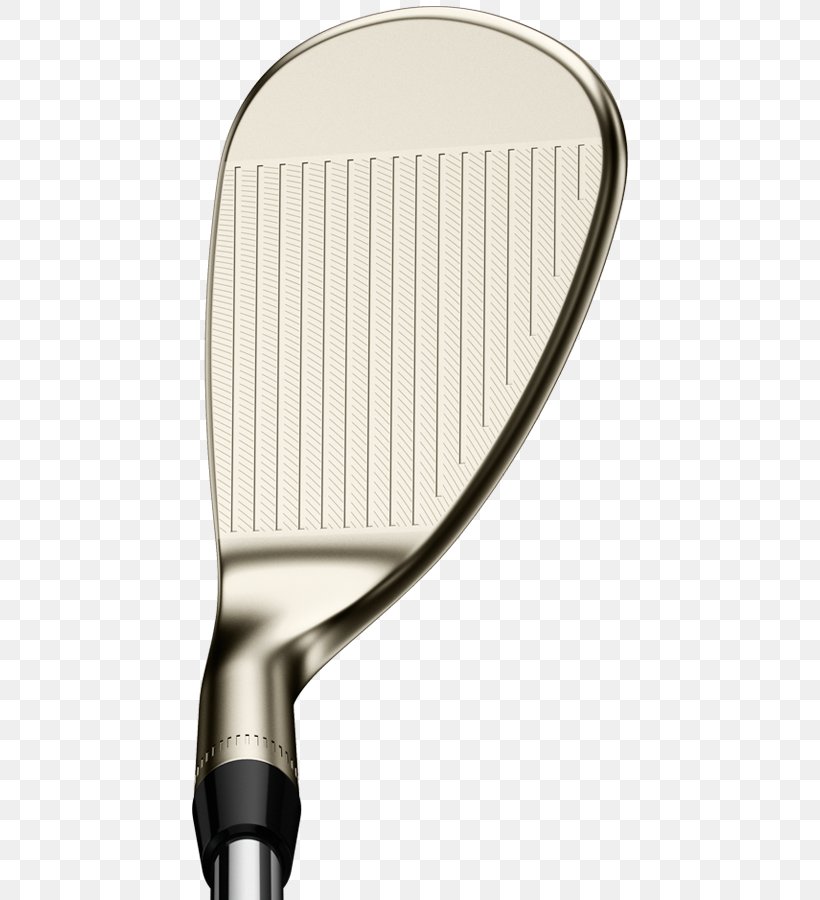 Sand Wedge Bounce Lob Wedge Sports, PNG, 810x900px, Wedge, Bounce, Callaway Golf Company, Gold, Golf Equipment Download Free