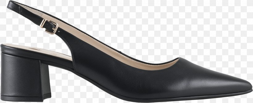 Sandal Shoe Walking, PNG, 1500x615px, Sandal, Basic Pump, Black, Black M, Bridal Shoe Download Free
