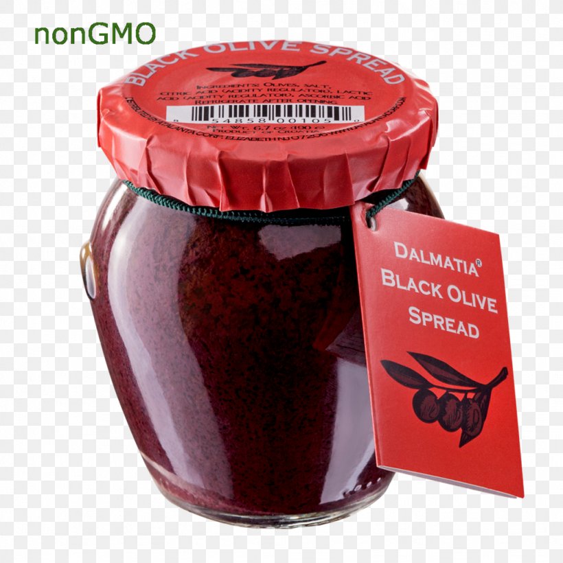 Slatko Lekvar Dalmatia Spread Jam, PNG, 1024x1024px, Slatko, Cherries, Condiment, Dalmatia, Flavor Download Free