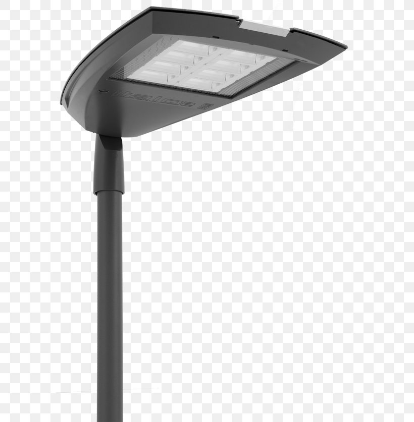 Street Light AEC Illuminazione Lighting Light-emitting Diode Light Fixture, PNG, 600x837px, Street Light, Compact Fluorescent Lamp, Lamp, Led Lamp, Light Download Free