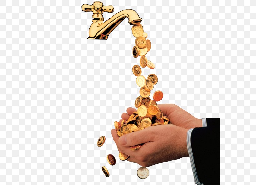 Tap, PNG, 591x591px, Tap, Business, Finger, Gold, Hand Download Free