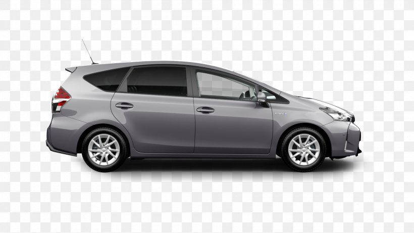 Toyota Prius C Suzuki Ciaz Car Maruti, PNG, 1920x1080px, Toyota Prius C, Alloy Wheel, Auto Part, Automotive Design, Automotive Exterior Download Free