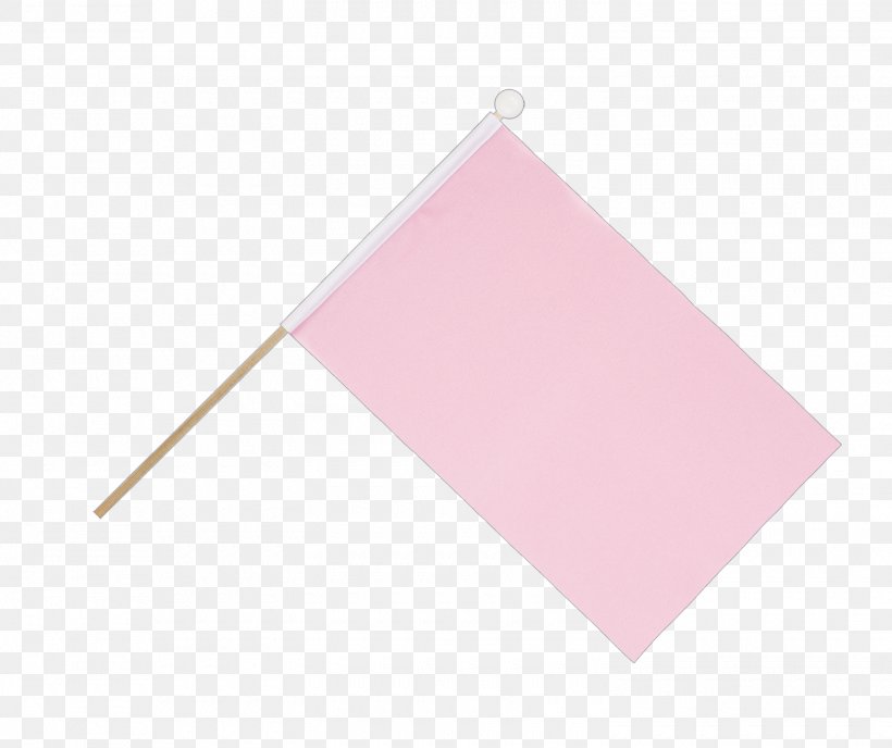 Triangle Line Pink M, PNG, 1500x1260px, Triangle, Magenta, Pink, Pink M, Rectangle Download Free