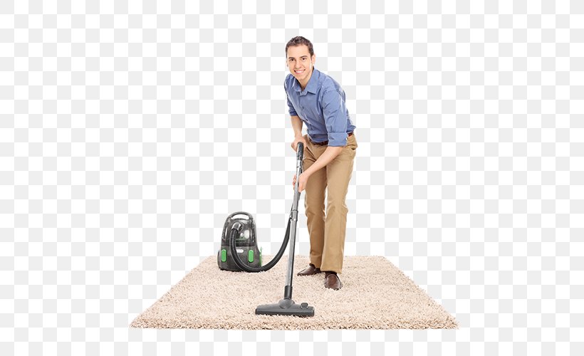 Vacuum Cleaner, PNG, 500x500px, Vacuum, Floor, Grass, Vacuum Cleaner Download Free