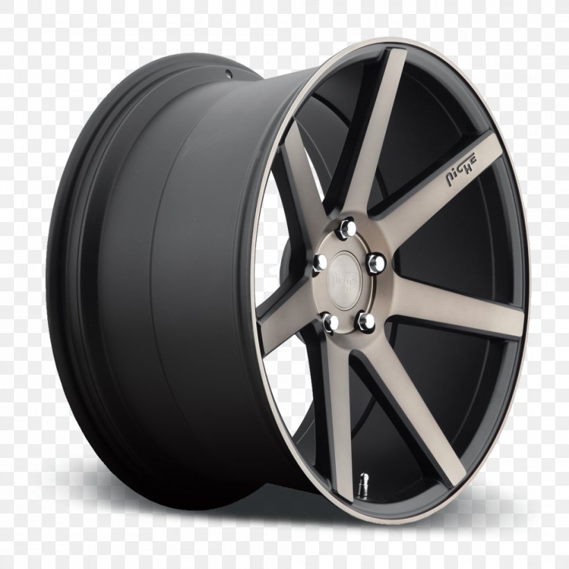 Verona Wheel Car Spoke Rim, PNG, 1000x1000px, Verona, Alloy Wheel, Auto Part, Automotive Design, Automotive Tire Download Free