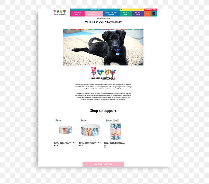 Web Page Advertising Snout Font, PNG, 670x725px, Web Page, Advertising, Brand, Media, Snout Download Free