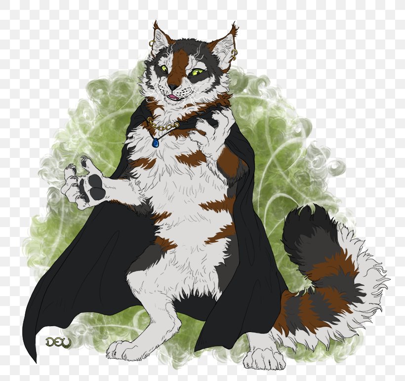 Whiskers Cat Fur Character, PNG, 800x772px, Whiskers, Art, Carnivoran, Cat, Cat Like Mammal Download Free