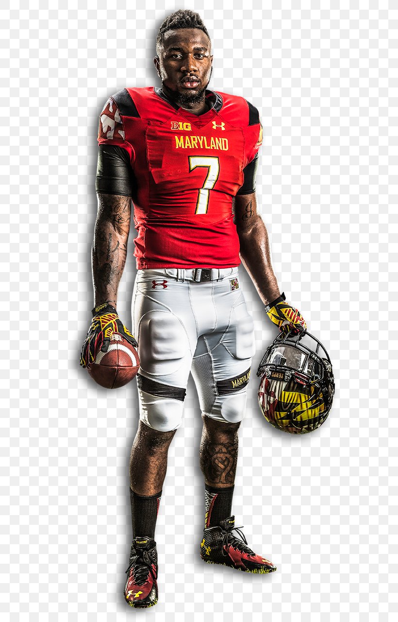 Yannick Ngakoue Maryland Terrapins Football University Of Maryland, College Park Maryland Terrapins Men's Basketball Gridiron Football, PNG, 640x1280px, Yannick Ngakoue, American Football, American Football Player, American Football Protective Gear, Ball Download Free