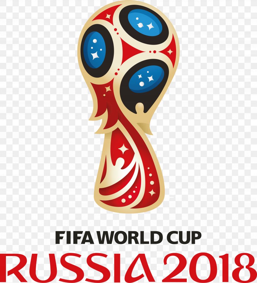 2018 World Cup Final 2022 FIFA World Cup France National Football Team, PNG, 5000x5494px, 2018 World Cup, 2022 Fifa World Cup, Croatia National Football Team, Denmark National Football Team, Fifa Download Free