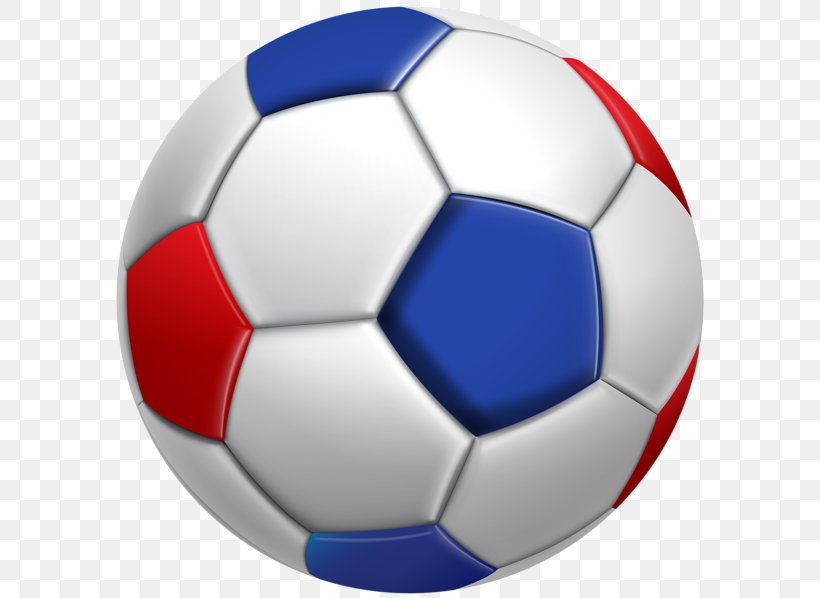 2018 World Cup Football 2017–18 Russian Cup, PNG, 600x598px, 2018 World Cup, Ball, Blue, Championship, Football Download Free