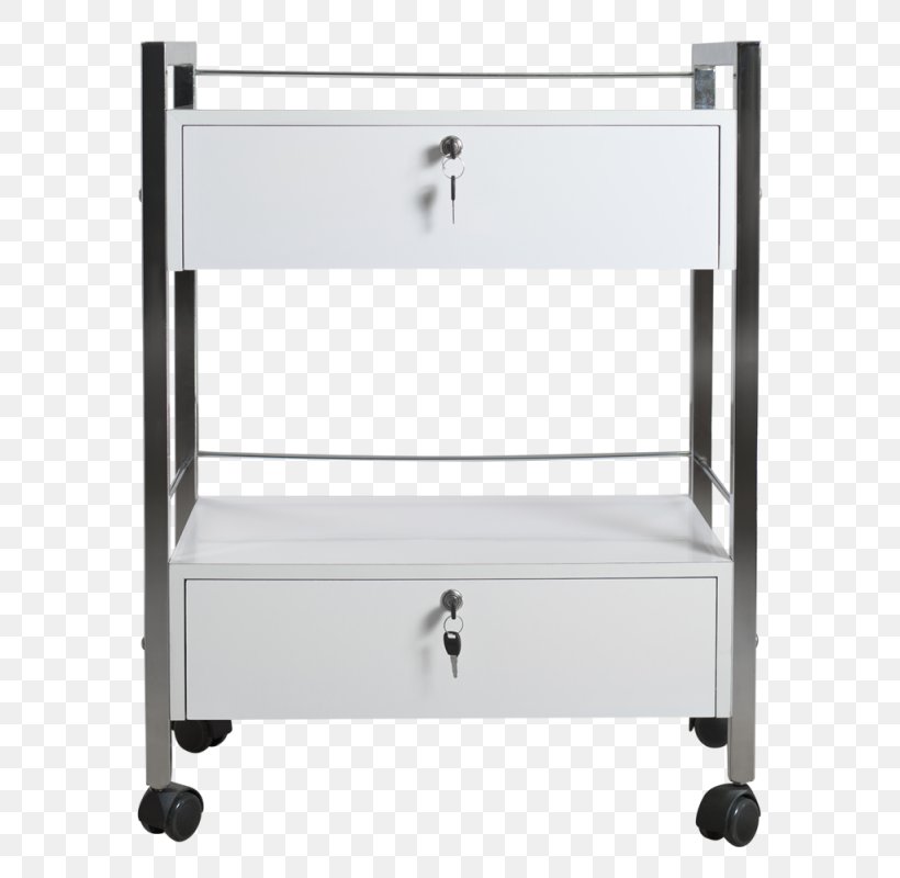 Aesthetics Furniture Drawer Shelf Shopping Cart, PNG, 800x800px, Aesthetics, Barber, Beauty, Chair, Drawer Download Free