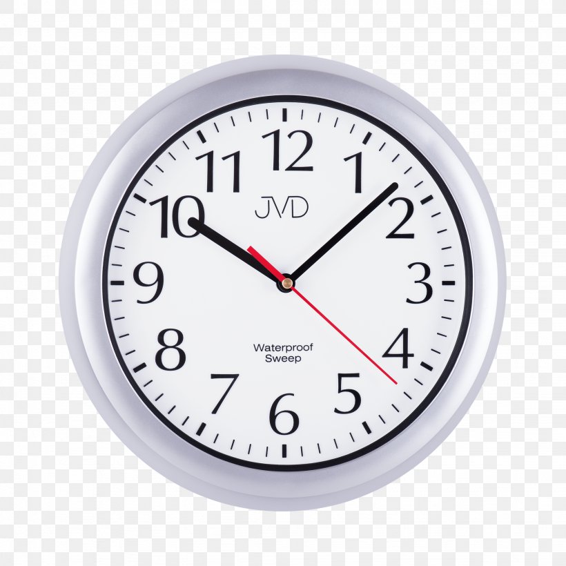 Alarm Clocks Amazon.com La Crosse Technology Radio Clock, PNG, 2048x2048px, Clock, Alarm Clock, Alarm Clocks, Amazoncom, Home Accessories Download Free