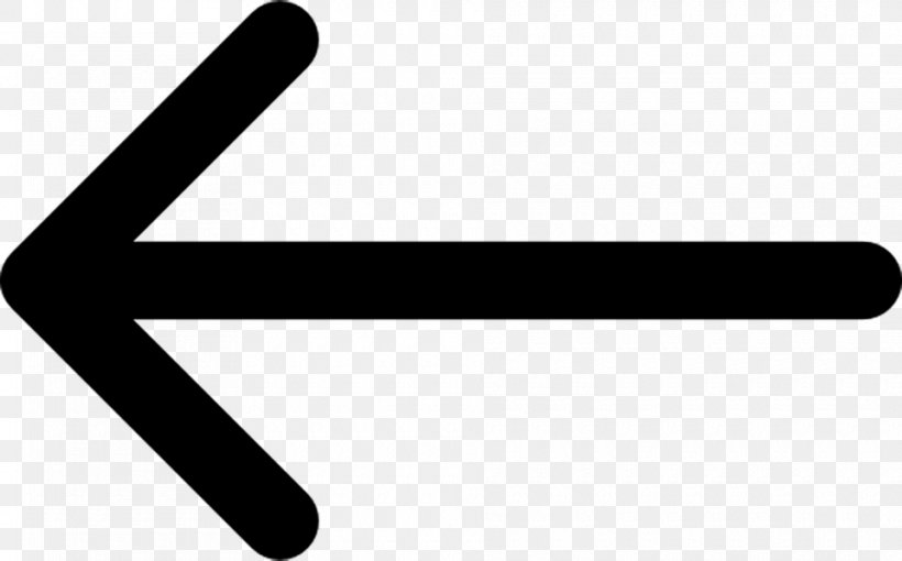 Arrow Symbol Clip Art, PNG, 960x598px, Symbol, Archery, Black, Black And White, Finger Download Free
