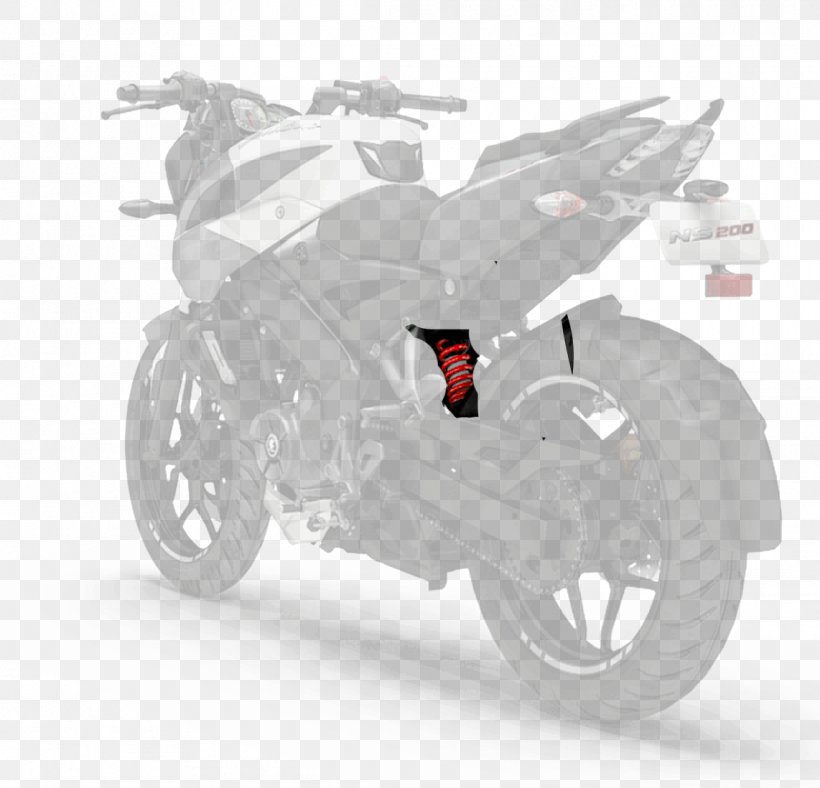 Bajaj Auto Car Bajaj Pulsar 200NS Motorcycle, PNG, 1142x1098px, Bajaj Auto, Antilock Braking System, Auto Part, Automotive Design, Automotive Exterior Download Free