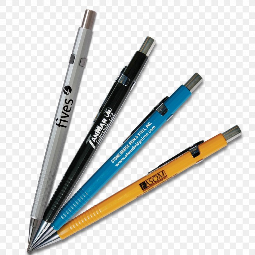 Ballpoint Pen Mechanical Pencil Pentel Eraser, PNG, 1800x1800px, Ballpoint Pen, Ball Pen, Comfort, Eraser, Gel Pen Download Free