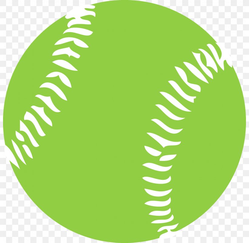 Baseball Bat Baseball Glove Softball Clip Art, PNG, 800x800px, Baseball, Area, Ball, Baseball Bat, Baseball Cap Download Free