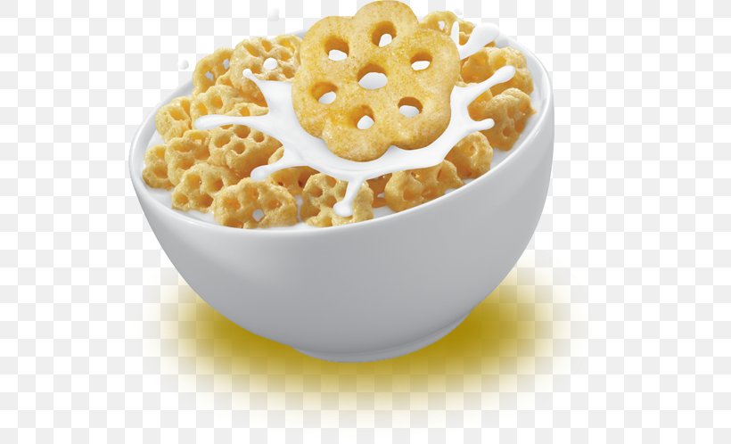 Breakfast Cereal Corn Flakes Frosted Flakes Honeycomb, PNG, 531x498px, Breakfast Cereal, American Food, Breakfast, Cereal, Chocapic Download Free