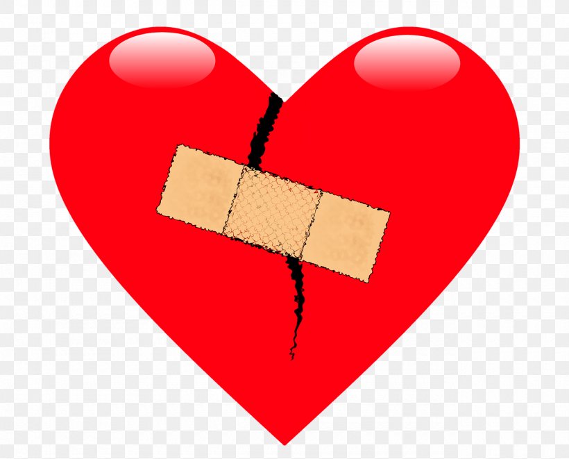 Broken Heart Dua Love Ta'wiz, PNG, 1280x1032px, Watercolor, Cartoon, Flower, Frame, Heart Download Free