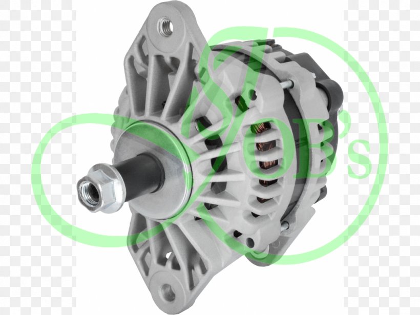 Car Automotive Brake Part Automotive Engine, PNG, 1024x768px, Car, Auto Part, Automotive Brake Part, Automotive Engine, Automotive Engine Part Download Free