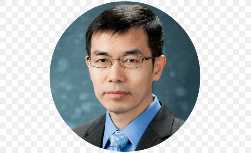 Chinese University Of Hong Kong Professor Conference On Computer Vision And Pattern Recognition 商汤科技 Institute Of Electrical And Electronics Engineers, PNG, 500x500px, Chinese University Of Hong Kong, Artificial Intelligence, Association For Computing Machinery, Business, Businessperson Download Free