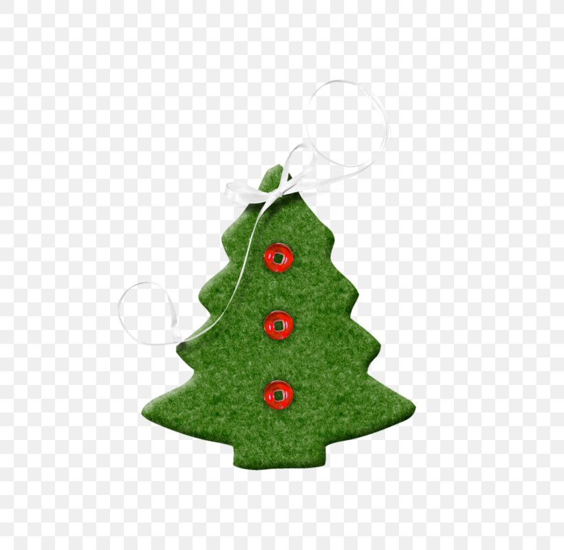 Christmas Tree Santa Claus Christmas Ornament, PNG, 640x800px, Christmas Tree, Christmas, Christmas Decoration, Christmas Ornament, Conifer Download Free