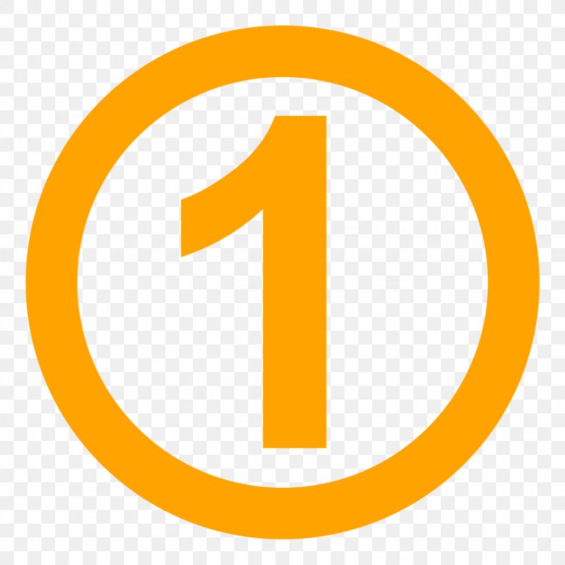 Circle Number Wikipedia Hampton Service Center, PNG, 1024x1024px, Number, Area, Brand, Information, Logo Download Free