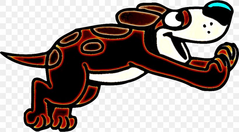 Clip Art Cartoon Animal Figure Toad Tasmanian Devil, PNG, 1024x567px, Cartoon, Animal Figure, Frog, Sticker, Tail Download Free