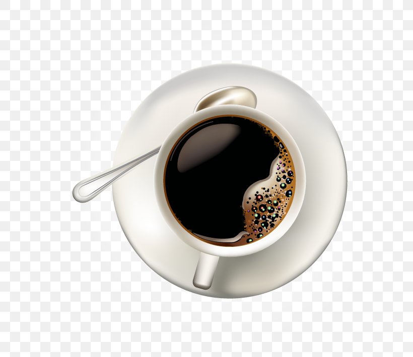 Coffee Cup Tea, PNG, 579x710px, Coffee, Black Drink, Cafe, Caffeine, Coffee Bean Download Free