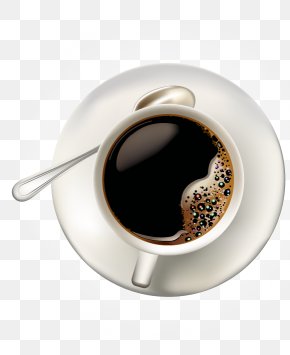 Coffee Cup Tea Clip Art Png 489x600px Coffee Caffeine Coffee Bean