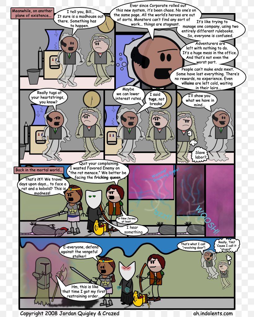 Comics Comic Book Cartoon Human Behavior, PNG, 770x1020px, Comics, Animal, Behavior,  Book, Cartoon Download Free