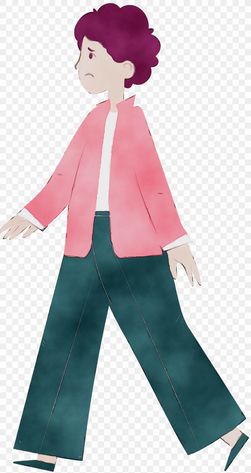 Costume Character Headgear Character Created By, PNG, 850x1600px, Cartoon Girl, Cartoon Female, Cartoon Woman, Character, Character Created By Download Free
