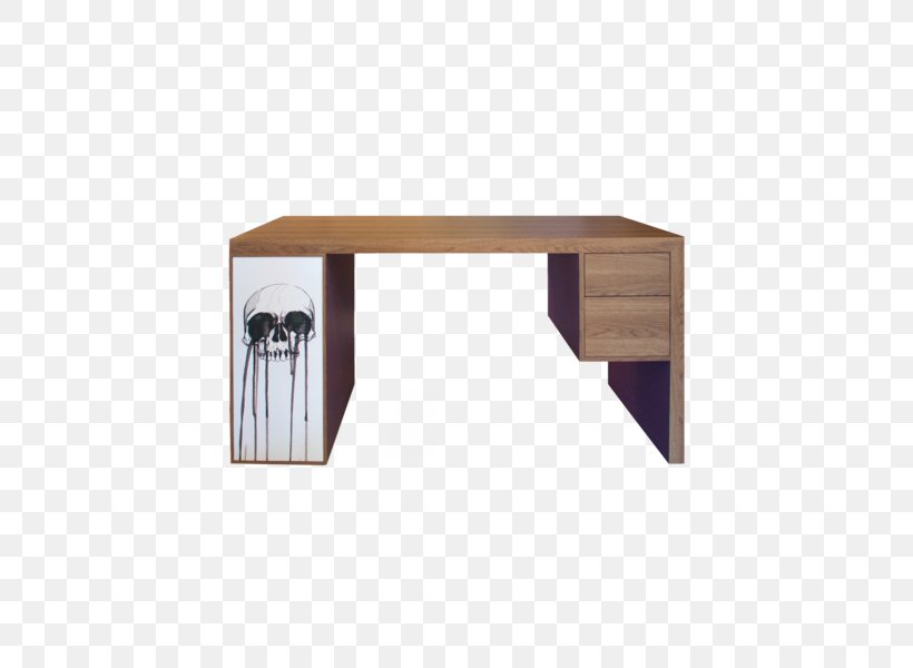 Desk Medium-density Fibreboard Wood Drawer, PNG, 600x600px, Desk, Art, Cell, Color, Description Download Free