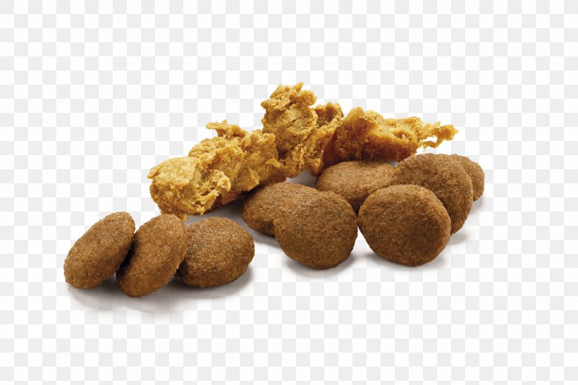 Dog Food Beef Nestlé Purina PetCare Company Purina One, PNG, 3543x2362px, Dog, Beef, Breed, Croquette, Dog Breed Download Free