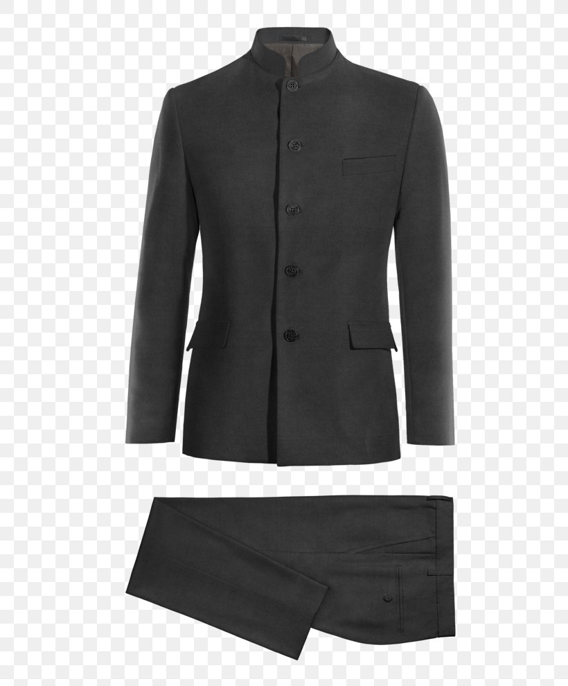 Double-breasted Suit Lapel Single-breasted Jacket, PNG, 600x990px, Doublebreasted, Black, Blazer, Button, Clothing Download Free