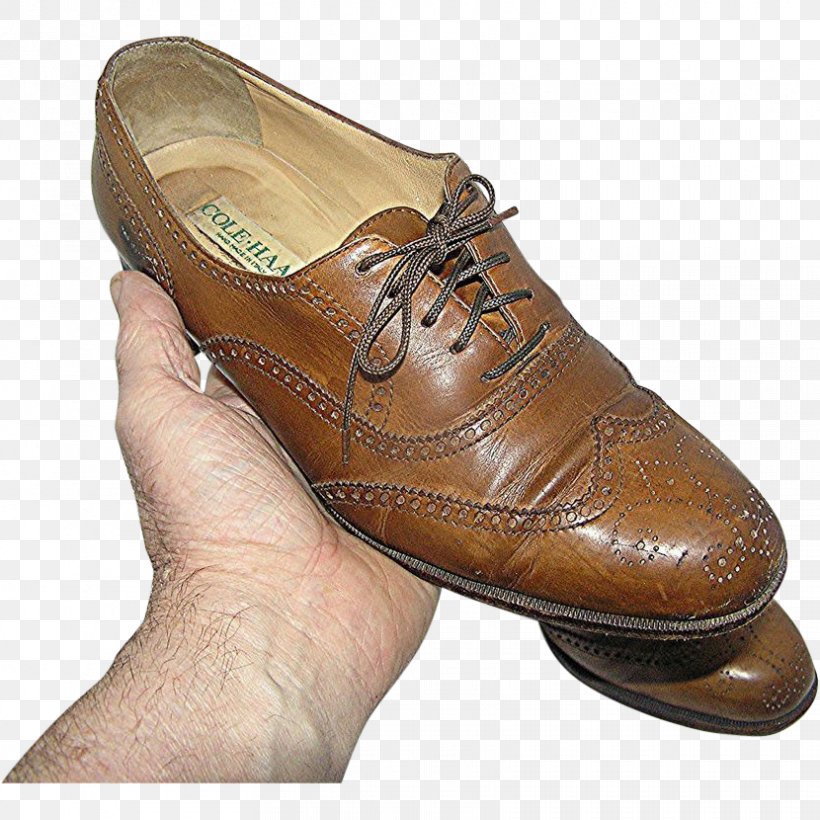 Dress Shoe Leather Shoemaking Clothing, PNG, 830x830px, Shoe, Bespoke Shoes, Brown, Clothing, Cole Haan Download Free
