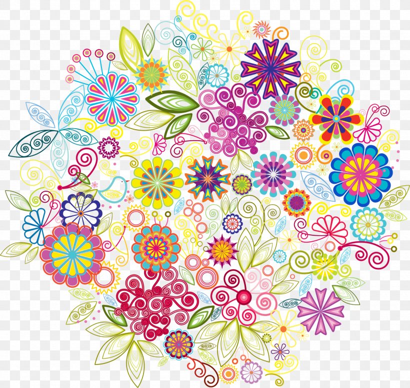 Edible Flower Color, PNG, 1600x1514px, Flower, Art, Blue, Color, Common Daisy Download Free