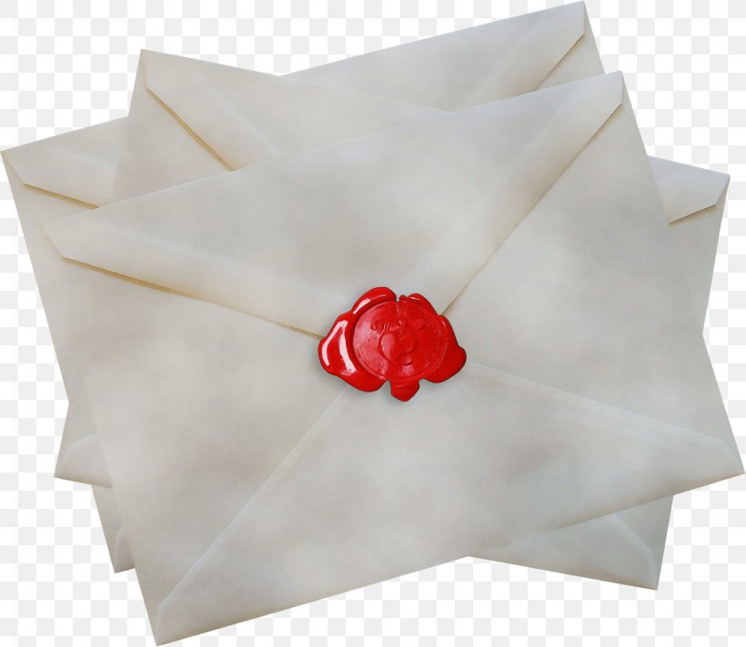 Envelope, PNG, 2048x1780px, Watercolor, Beige, Envelope, Fashion Accessory, Paint Download Free