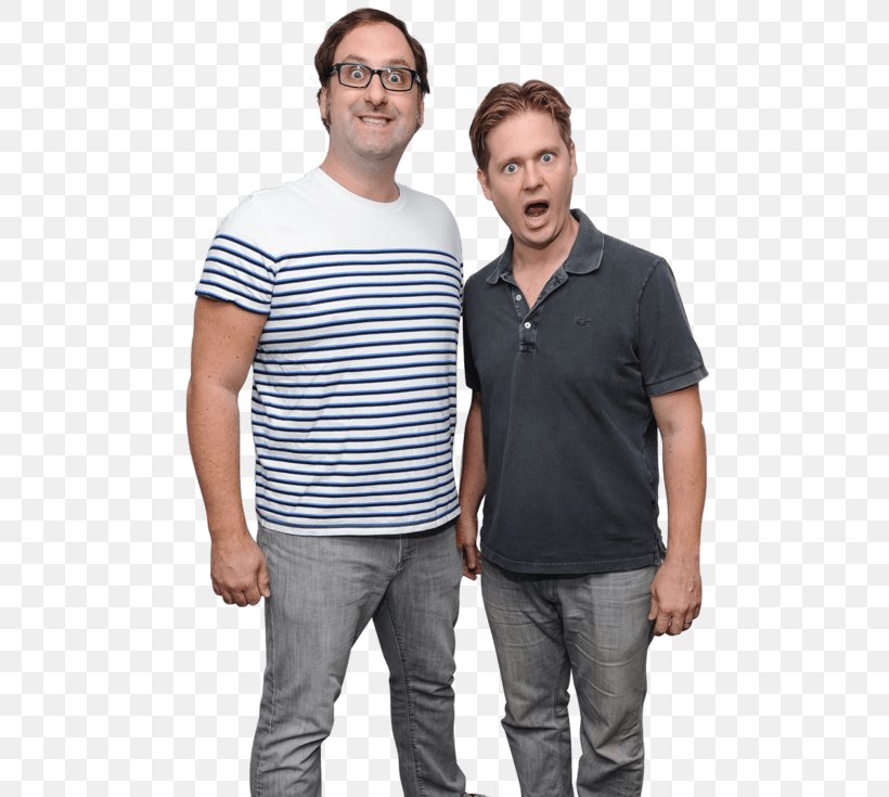 Eric Wareheim Tim Heidecker Tim And Eric Awesome Show, Great Job! Tim & Eric's Bedtime Stories T-shirt, PNG, 490x735px, Eric Wareheim, Abso Lutely Productions, Clothing, Demi Lovato, Dress Shirt Download Free