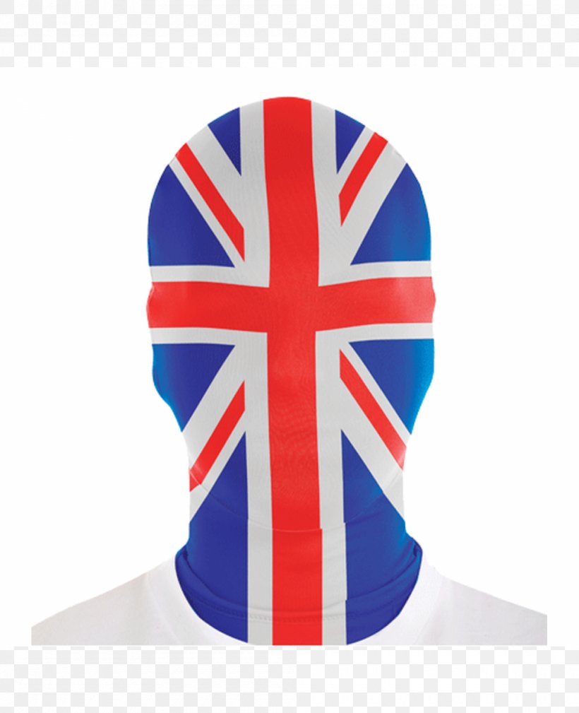 Flag Of The United Kingdom Great Britain Jack IPhone 7, PNG, 1000x1231px, Flag Of The United Kingdom, Baseball Cap, Bunting, Cap, Costume Party Download Free