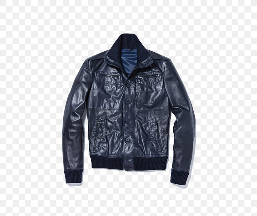 Flight Jacket MA-1 Bomber Jacket Coat Fashion, PNG, 500x690px, Flight Jacket, Antony Morato, Armani, Belstaff, Black Download Free