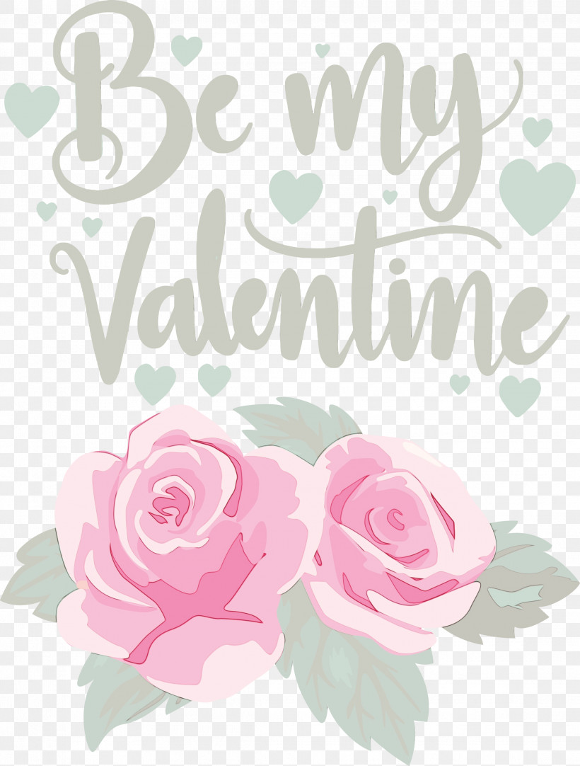 Floral Design, PNG, 2273x3000px, Valentines Day, Cut Flowers, Flora, Floral Design, Flower Download Free