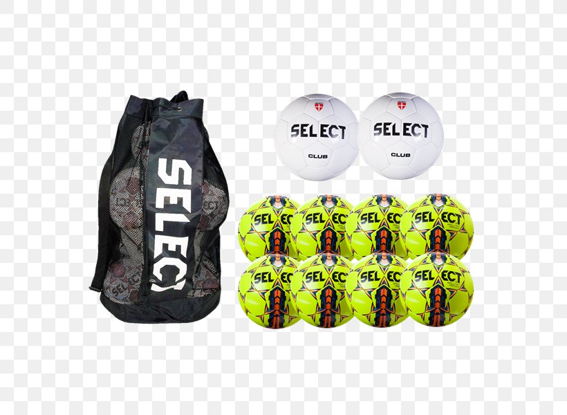 Football Select Sport Nike Adidas, PNG, 600x600px, Ball, Adidas, Baseball, Baseball Equipment, Football Download Free